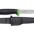 Hultafors RKR GH Rope Knife additional 3