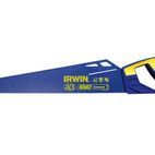 IRWIN Jack Evo Universal Coated Saw 485mm 10 TPI additional 1