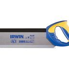 IRWIN Jack Tenon Saw additional 1