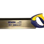 IRWIN Jack Tenon Saw additional 2