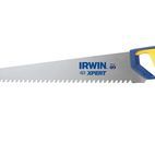 IRWIN Jack Xpert Pro Light Concrete Saw additional 1