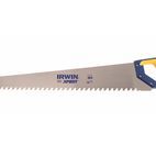 IRWIN Jack Xpert Pro Light Concrete Saw additional 2