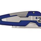 IRWIN® FK150 Folding Utility Knife additional 2