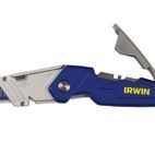 IRWIN® FK150 Folding Utility Knife additional 3