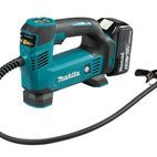 Makita DMP180 LXT Cordless Inflator additional 2