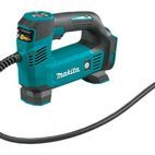 Makita DMP180 LXT Cordless Inflator additional 1