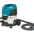 Makita VC2012L L-Class Wet &amp; Dry Vacuum additional 2