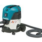 Makita VC2012L L-Class Wet &amp; Dry Vacuum additional 1