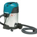 Makita VC3011L L-Class Wet &amp; Dry Vacuum additional 2
