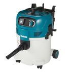 Makita VC3012M M-Class Wet &amp; Dry Vacuum additional 2