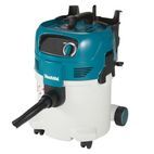 Makita VC3012M M-Class Wet &amp; Dry Vacuum additional 1