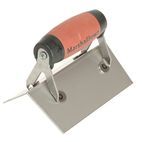 Marshalltown External Corner Trowel additional 1