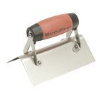 Marshalltown External Corner Trowel additional 2