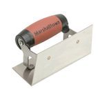 Marshalltown Internal Corner Trowel additional 2