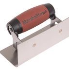 Marshalltown Internal Corner Trowel additional 1