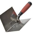 Marshalltown M24D Internal Dry Wall Corner Trowel DuraSoft® Handle additional 1