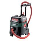 Metabo ASR 35 M ACP All-Purpose Vacuum M Class additional 2
