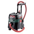 Metabo ASR 35 M ACP All-Purpose Vacuum M Class additional 1