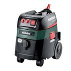 Metabo ASR 35 M ACP All-Purpose Vacuum M Class additional 4
