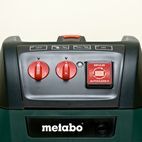 Metabo ASR 35 M ACP All-Purpose Vacuum M Class additional 8