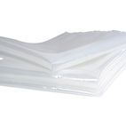 Metabo Dust Extraction Spares additional 2