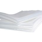 Metabo Dust Extraction Spares additional 1