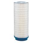 Metabo Dust Extraction Spares additional 4