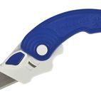 Monument 1023Z Trade Folding Trimming Knife additional 1