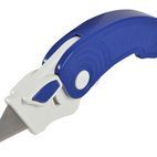 Monument 1023Z Trade Folding Trimming Knife additional 2