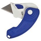 Monument 1023Z Trade Folding Trimming Knife additional 3