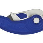 Monument 1023Z Trade Folding Trimming Knife additional 4