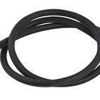 Monument 1277S Hose for Gas Testing - 1 Metre additional 1