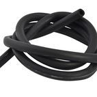 Monument 1279Y Hose To Suit 257C 1 Metre (Carded) additional 1