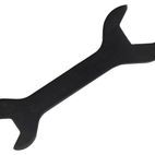 Monument Compression Fitting Spanner additional 2