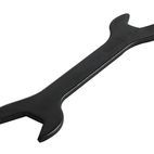 Monument Compression Fitting Spanner additional 4