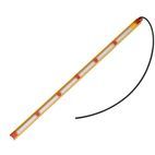 Monument Gas Test Gauge additional 3