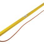 Monument Gas Test Gauge additional 2