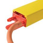 Monument Gas Test Gauge additional 8