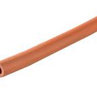 Monument Gas Test Gauge additional 6