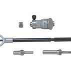 Moore &amp; Wright Traditional Internal Micrometer additional 4