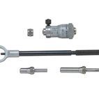 Moore &amp; Wright Traditional Internal Micrometer additional 1