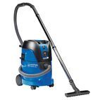 Nilfisk Alto (Kew) Aero 26-21PC Wet &amp; Dry Vacuum additional 1