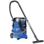 Nilfisk Alto (Kew) Aero 26-21PC Wet &amp; Dry Vacuum additional 2