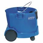 Nilfisk Alto (Kew) Aero 26-21PC Wet &amp; Dry Vacuum additional 8