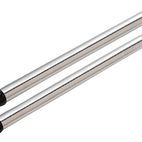 Nilfisk Alto (Kew) Aero 26-21PC Wet &amp; Dry Vacuum additional 12