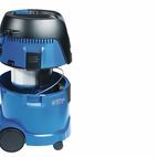 Nilfisk Alto (Kew) Aero 26-21PC Wet &amp; Dry Vacuum additional 3