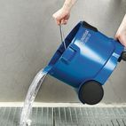 Nilfisk Alto (Kew) Aero 26-21PC Wet &amp; Dry Vacuum additional 9