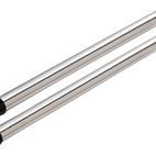 Nilfisk Alto (Kew) Aero 26-21PC Wet &amp; Dry Vacuum additional 11