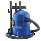 Nilfisk Alto (Kew) Buddy II Wet &amp; Dry Vacuum 12 litre 1200W 240V additional 3