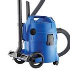 Nilfisk Alto (Kew) Buddy II Wet &amp; Dry Vacuum 12 litre 1200W 240V additional 4